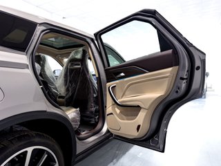 Bestune T77 Premium 2026 NUEVO