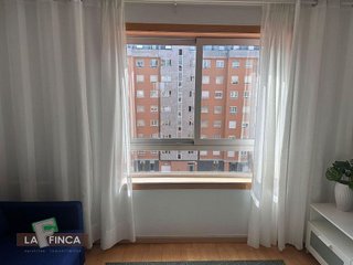 Piso en venta en Tenderina Baja - Ventanielles en Oviedo