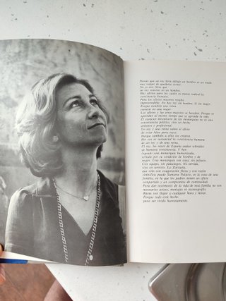 Antiguo Libro Todo un Rey 1981 García Cernuda