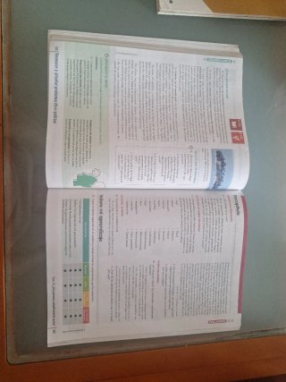 Filosofía. 4o de ESO. 9788468293752