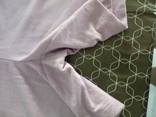 Pantalón corto deportivo