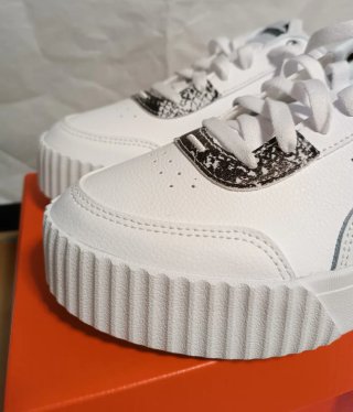 Puma Carina Talla 40.5