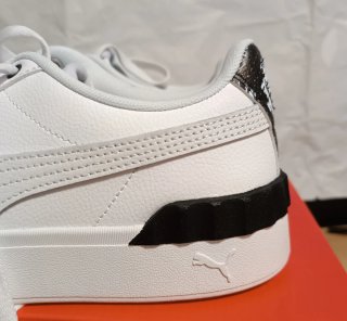 Puma Carina Talla 40.5