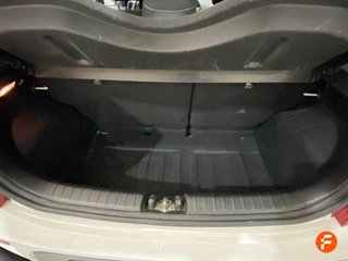 Kia Picanto 1.0 CVVT 49kW (67CV) Concept