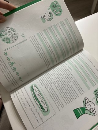 Pack libros actividades para verano (o individual)