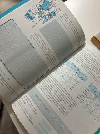 Pack libros actividades para verano (o individual)