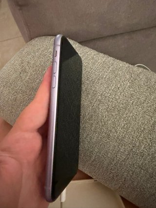 iPhone 11 Multicolor