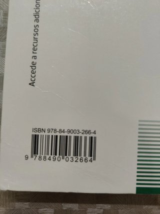 Dinamización del punto de venta
