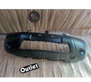 ED PARAGOLPES DELANTERO DACIA DUSTER 15-18 C002066C6