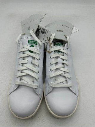 ADIDAS STAN SMITH GOLF x BAPE IG5916 TALLA 40 2/3