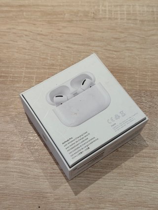 AirPods Pro (1ª gen) Apple Originales