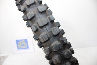 Llanta Rueda Delantera Beta Enduro RR 350 4T 2017