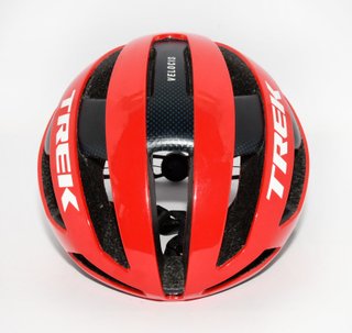 CASCO BICICLETA TREK VELOCIS MIPS