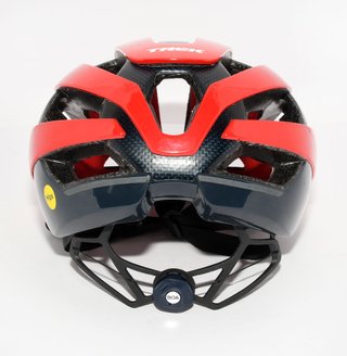 CASCO BICICLETA TREK VELOCIS MIPS