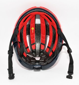CASCO BICICLETA TREK VELOCIS MIPS