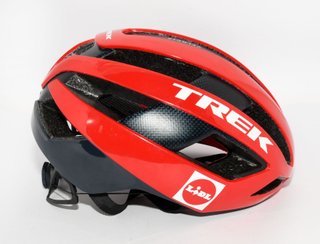 CASCO BICICLETA TREK VELOCIS MIPS