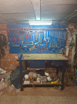 Taller