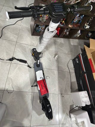 Ducati PRO-II Plus Advanced Safety