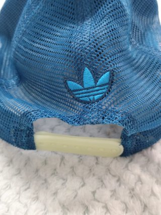 Gorra Adidas Favelas Caps