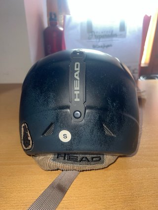 Casco Esquí HEAD Talla S