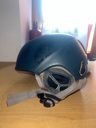 Casco Esquí HEAD Talla S