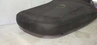 Asiento Kymco Super Dink 125-300