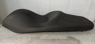 Asiento Kymco Super Dink 125-300