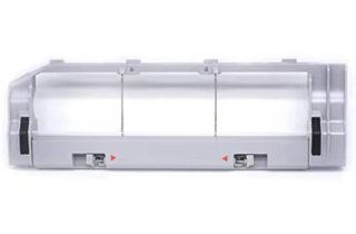Despiece Ventilador Roborock S50/S55/Xiaomi