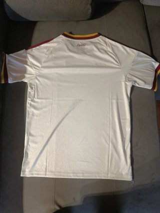 Camiseta España Mundial 1 Estrella Talla S