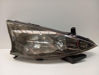 Faro Mitsubishi Grandis