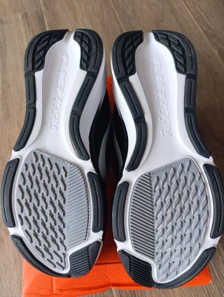 Nike Pegasus 42 Talla 42