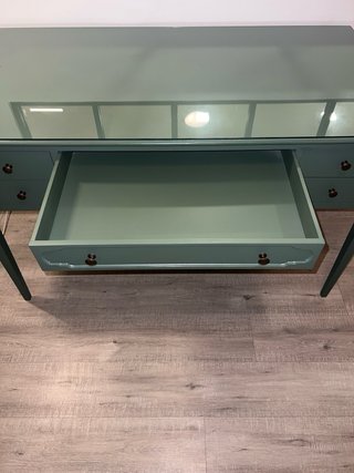 Escritorio Maisons du Monde Selena