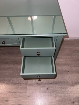 Escritorio Maisons du Monde Selena