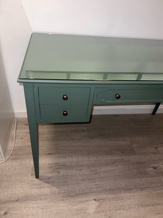 Escritorio Maisons du Monde Selena