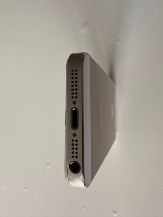 iPhone 5S 32GB Dorado