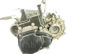 21352478 jcz caja cambios seat ibiza iii (6l1) 1.4