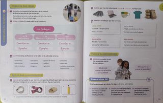 CIENCIAS SOCIALES CAST-LEON 3 PRIMARIA CONSTRUY...