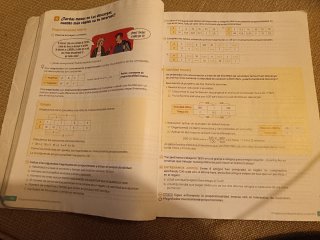 Matemáticas ESO. 2o