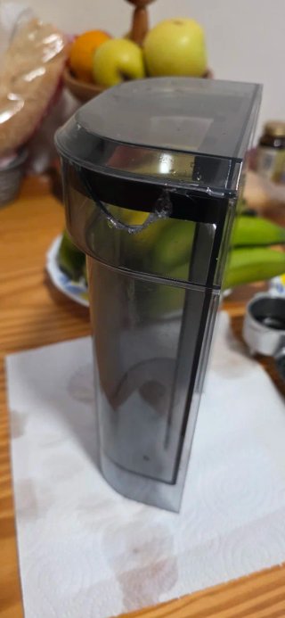 Cafetera Cecotec Cafelicia Cumbia