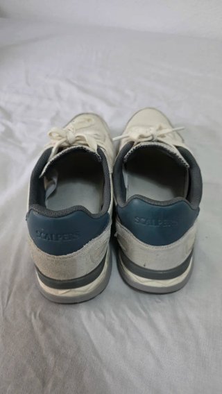 Zapatillas Scalpers