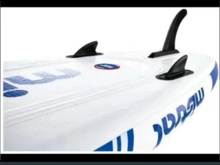 Tabla Paddle Surf