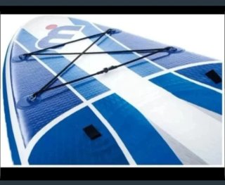 Tabla Paddle Surf
