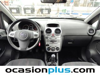 Opel Corsa 1.3 ecoFLEX Selective 55 kW (75 CV)
