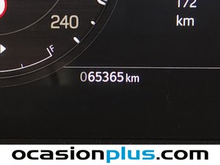 Land Rover Defender 110 3.0D I6 250 MHEV S 4WD Auto 183 kW (249 CV)