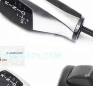 POMO AUTOMATICO BMW TIPO JOYSTICK rmb838493