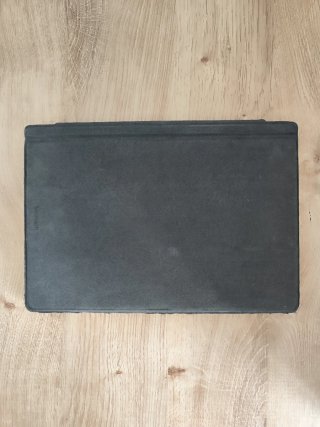 Microsoft Surface Pro 4