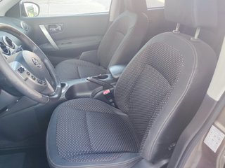 BIEN CUIDADO!!! NISSAN QASHQAI GASOLINA