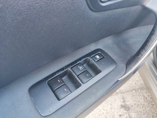 BIEN CUIDADO!!! NISSAN QASHQAI GASOLINA