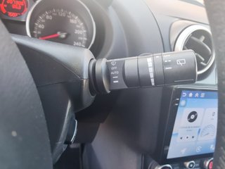 BIEN CUIDADO!!! NISSAN QASHQAI GASOLINA