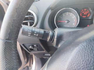 BIEN CUIDADO!!! NISSAN QASHQAI GASOLINA